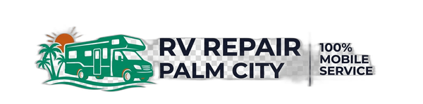 RV Repair Palm City
